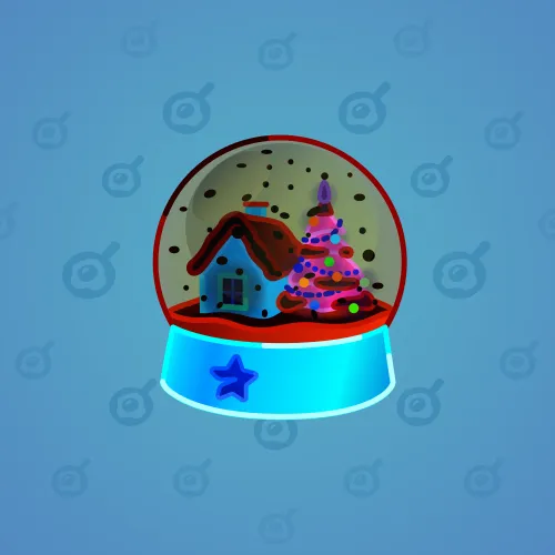 NFT Avatar