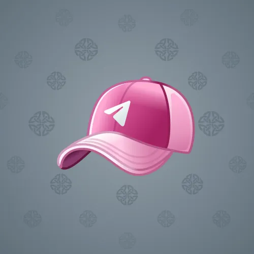 NFT Avatar