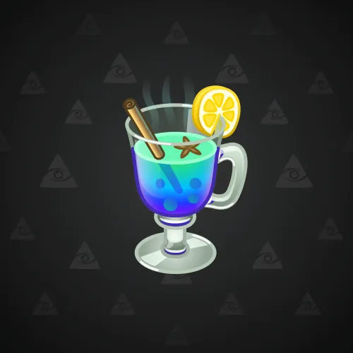 NFT Avatar