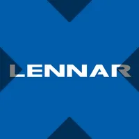 Lennar xStock