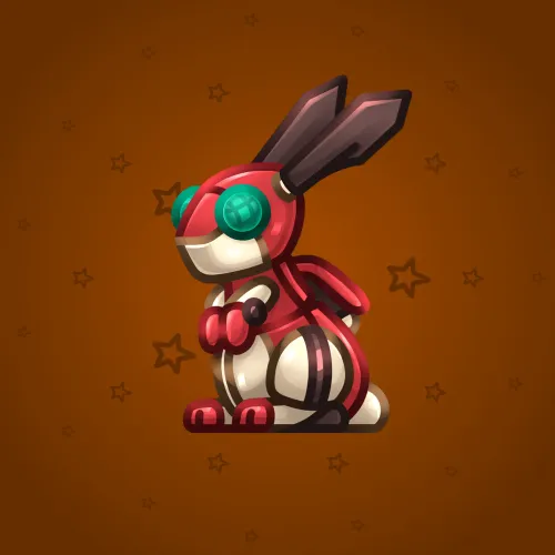 NFT Avatar