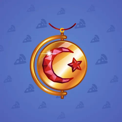 NFT Avatar