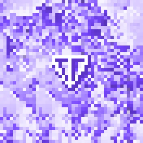 nft