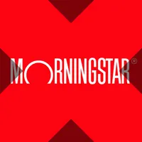 Morningstar xStock