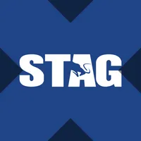 Stag Industrial xStock