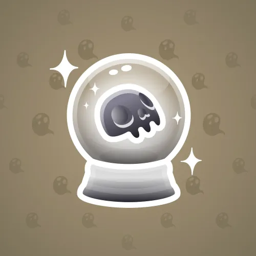 NFT Avatar