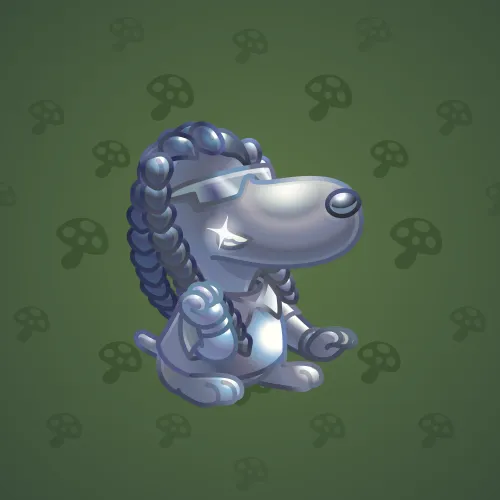 NFT Avatar