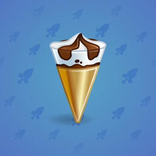 NFT Avatar