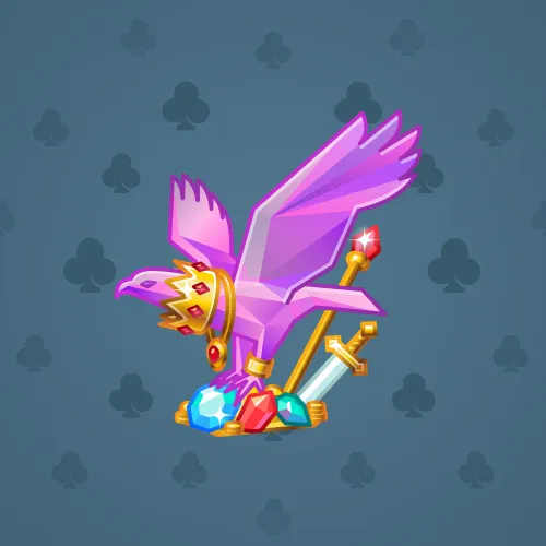 NFT Avatar