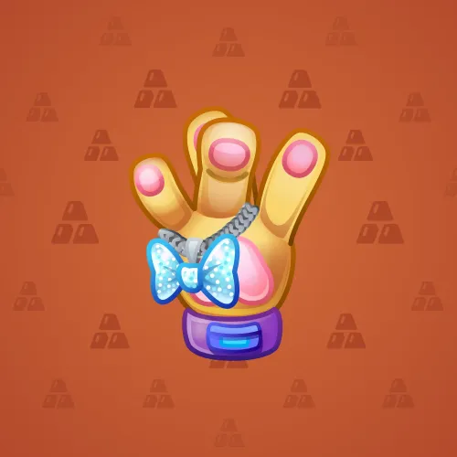 NFT Avatar