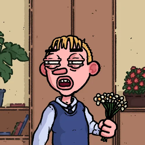 nft