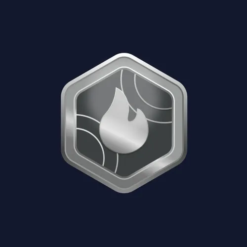 NFT Avatar