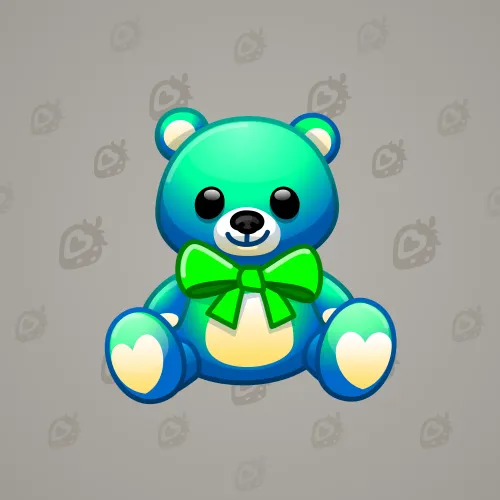 NFT Avatar