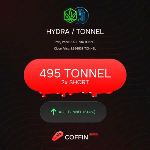 nft