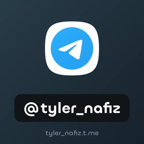 nft