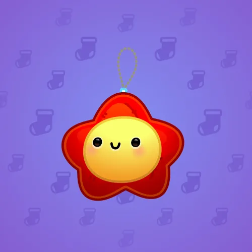 NFT Avatar