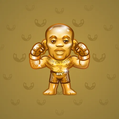 NFT Avatar