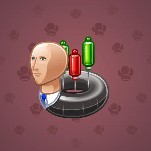 NFT Avatar