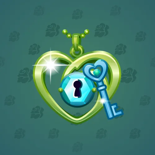 NFT Avatar
