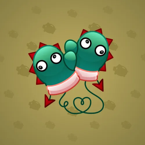 NFT Avatar