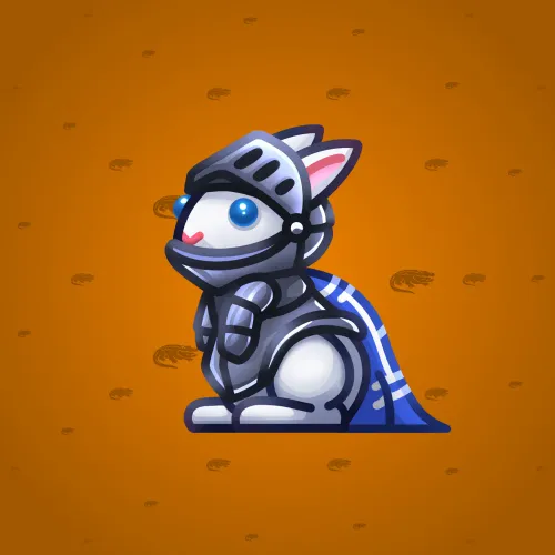 NFT Avatar