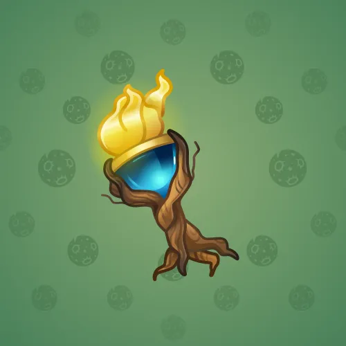 NFT Avatar