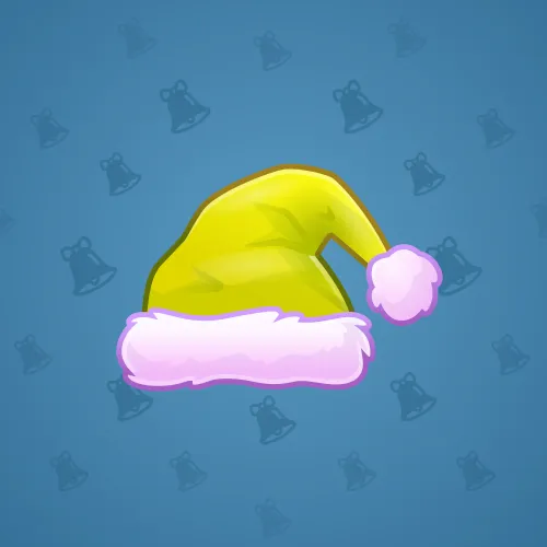 NFT Avatar