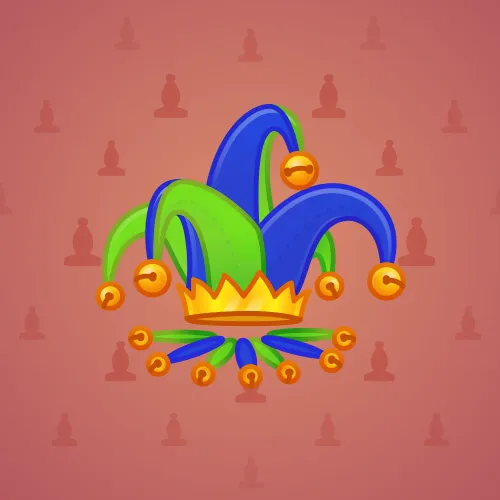 NFT Avatar