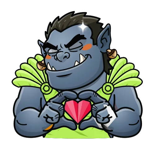 NFT Avatar
