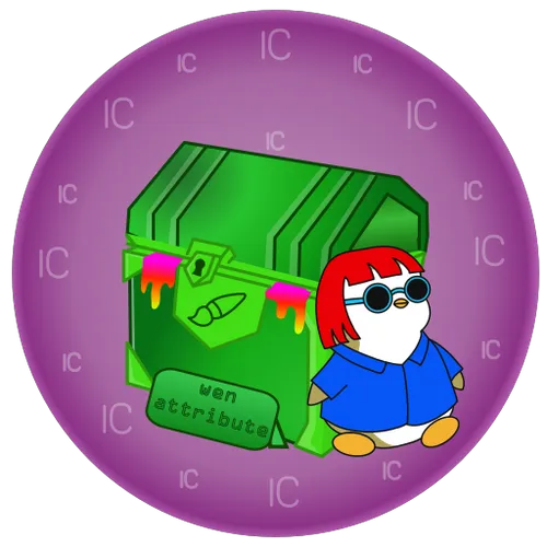 NFT Avatar