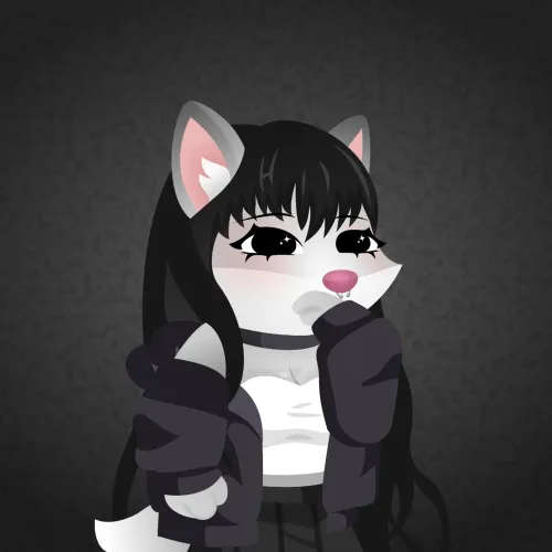 NFT Avatar