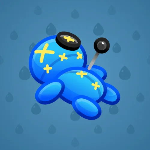 NFT Avatar
