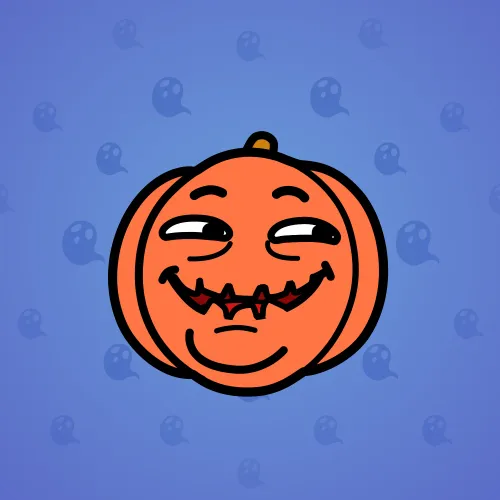 NFT Avatar