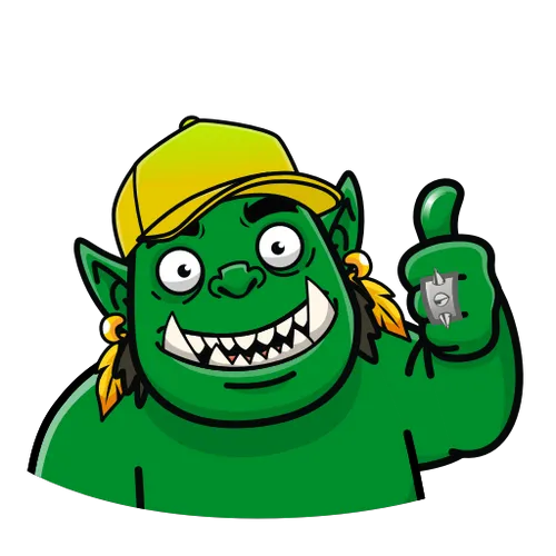 NFT Avatar