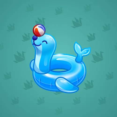 NFT Avatar