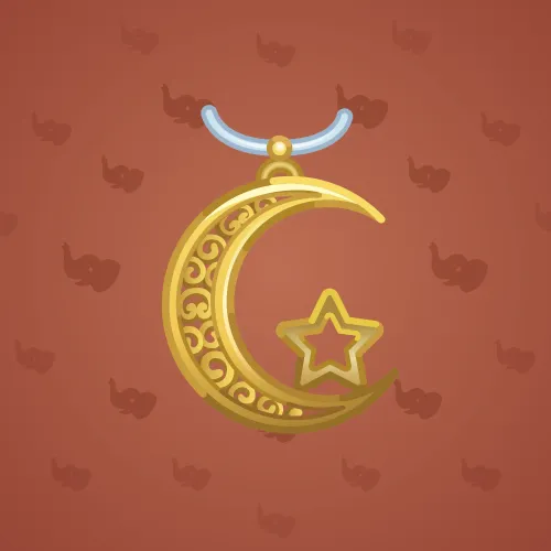 NFT Avatar