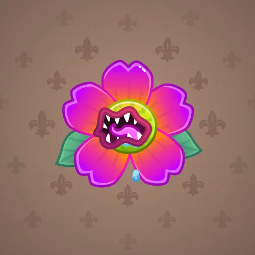 nft