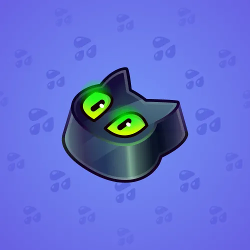 NFT Avatar