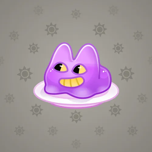 NFT Avatar