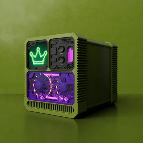 nft