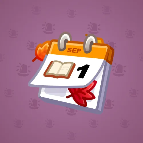 NFT Avatar