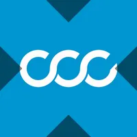 CCC Intelligent Solutions xStock