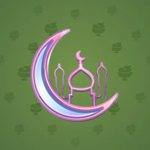 NFT Avatar