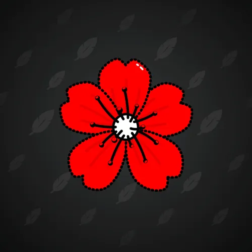NFT Avatar