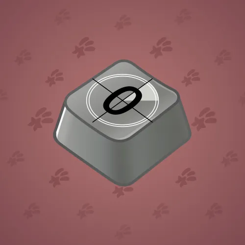 NFT Avatar