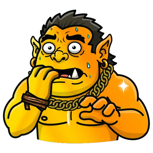 NFT Avatar