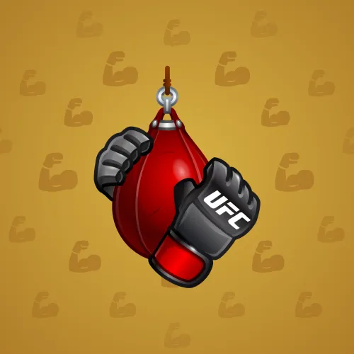 NFT Avatar