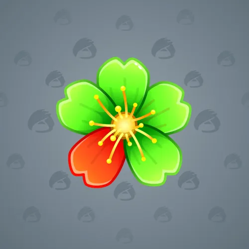 NFT Avatar