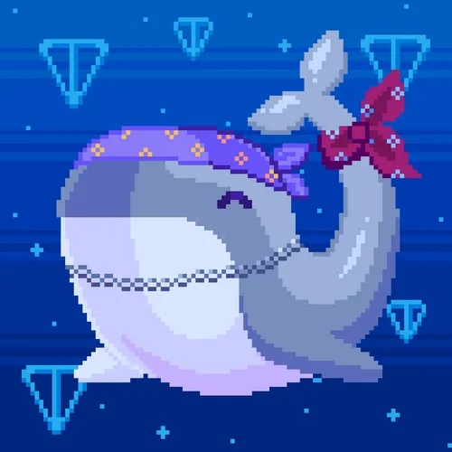 NFT Avatar