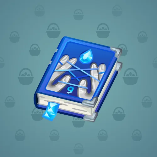 NFT Avatar
